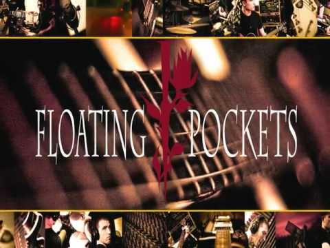 Floating Pockets 