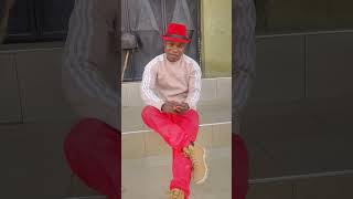 Download lagu July 6, 2025 mp3