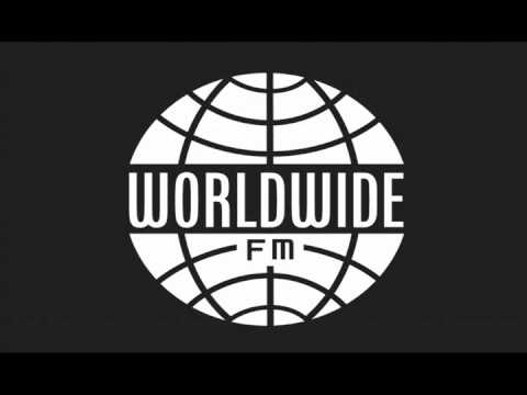 GTA V Worldwide Fm Full Soundtrack 15. Trickski - Beginning