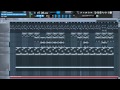 Instrumental Remake Shé Solo se trata de prosperar ...
