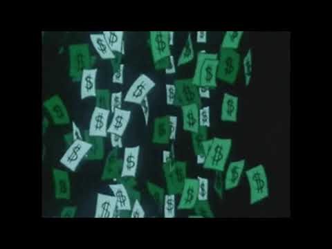 Cashh X M1llionz - Pounds and Dollars (Slowed & Reverb)