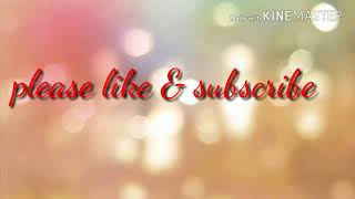 Aaja meri bike Pe lyrics song | tony Kakkar