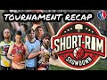 Short Rim Showdown Backyard Basketball 2025