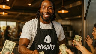 The ONE Thing Killing Your Shopify Conversion Rate
