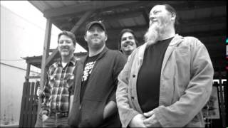 Shinyribs - Sweet Potato (La Musica Que Nunca Te Quisieron Contar)