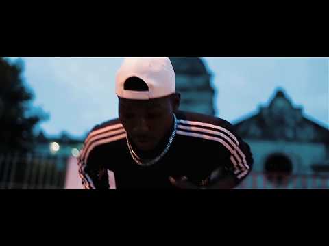 Tavares Estraga & Obaldo Dance - Meus Mueles (Vídeo Oficial)