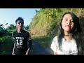 Bachpan Ka Pyaar Official Video Badshah Sahdev Dirdo Aastha Gill 2021