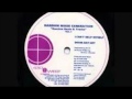 08. Random Noise Generation - Doom-Dat-Wit (SubFuzion Live Soulfull House Dj Set)
