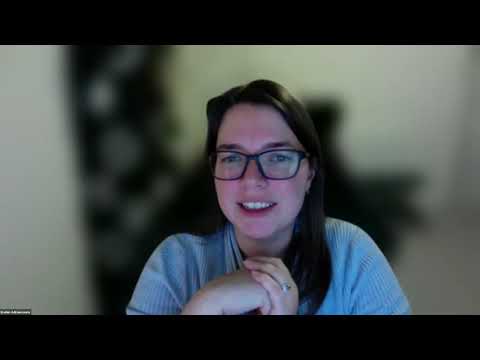 2021 Viromics Workshop day 2 (Virus Classification): Q&A