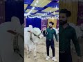 Maweshi mandi karachi || Eid UL Adha || Qurbani2022