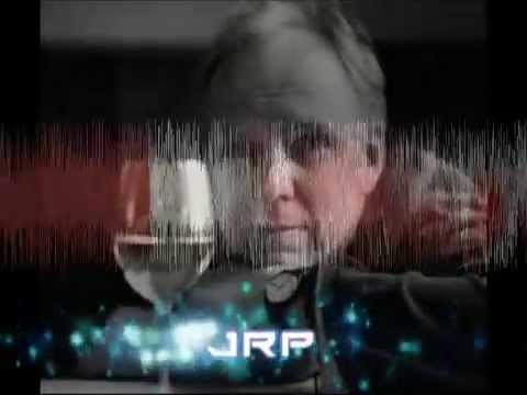 Chazz Frichtel / here we go