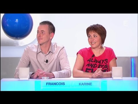 Motus du 08/03/16 - Intégrale