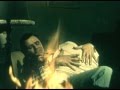 ††† (Crosses) - Telepathy (Unofficial Music Video) 