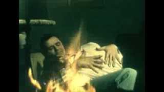 ††† (Crosses) - Telepathy (Unofficial Music Video)