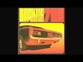 Halfway To Gone - Can't You See 