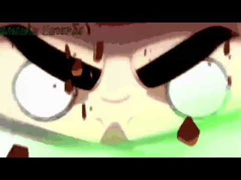 nesty floxks x melly g x lee drilly - nazzyyy 41 (slowed + reverb)