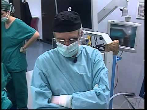 Trattamento navi articolazioni Erbe medicinali per le articolazioni