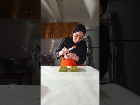 Disponible sur le site et au Magasin merhba bikoum #chocolat