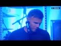 Gary Barlow - "Jump" Live on BBC Radio 2 'In ...