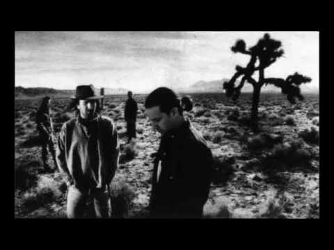 download lagu mp3 mp4 U2 Denver 1987, download lagu U2 Denver 1987 gratis, unduh video klip U2 Denver 1987