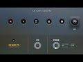 Video for smart iptv on apple tv