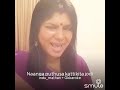 Nanga Pudhusa