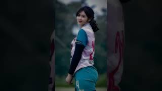 Download lagu Jedag jedug cewe futsal berdamage #shorts #jj #cewekcantik #futsalindonesia mp3 Download lagu Jedag jedug cewe futsal berdamage #shorts #jj #cewekcantik #futsalindonesia mp3