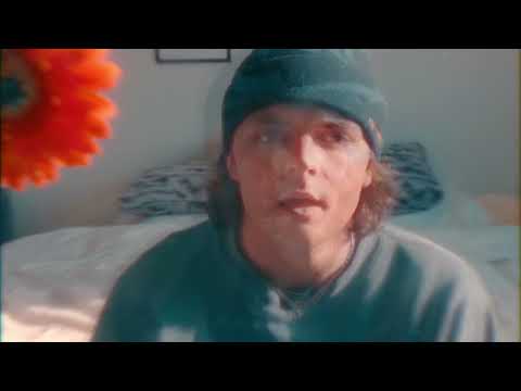 Goodluck Rylie - Kiss Me Like A Secret (Official Audio)