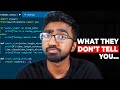 What Do Software Engineers ACTUALLY Do