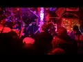 Rosetta Twist Live Jalla Jalla Metelkova 26 01 2024