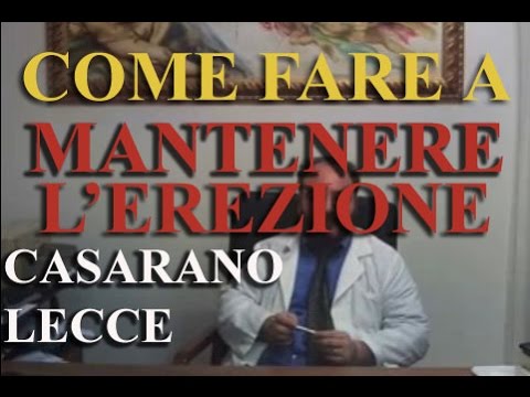 Nutrizione nel trattamento del cancro alla prostata Recensioni di trattamento prostatite alisheh
