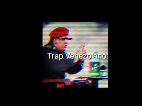 Trap Venezolano Big Soto x Adso Alejandro x Trainer x Alan Wittels