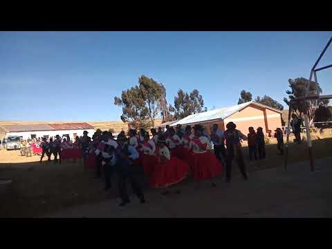 aniversário de Frasquia 2022