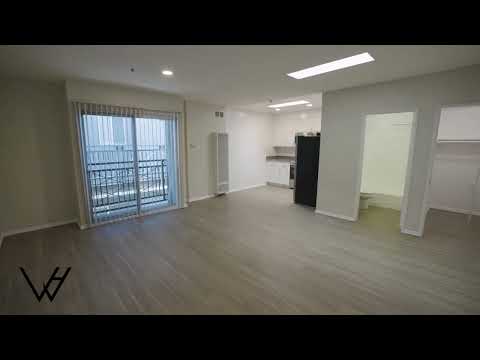 1015 2nd Street - Video 6 of 6