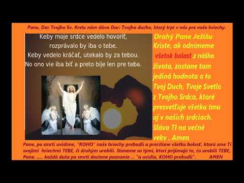 2. Veľkonočná nedeľa