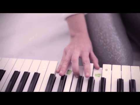 LaVitrola.cl: María Magdalena - Segunda vez