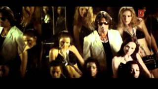 Mama Told Me (Ek Ajnabee) Full Song | Ek Ajnabee | Arjun Rampal