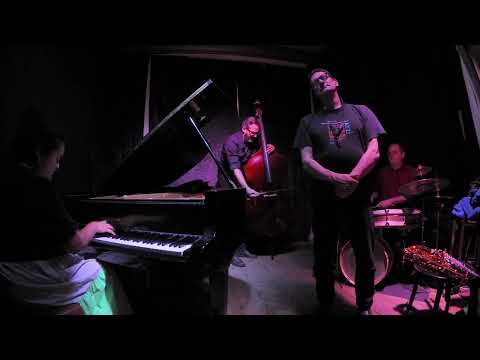 Oswald–Gratkowski–Weber–Griener at Sowieso