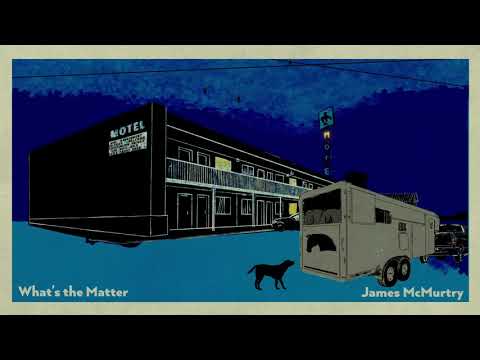 Video thumbnail for What’s the Matter