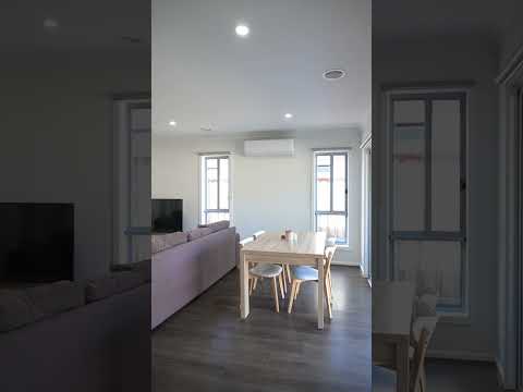 15 Gansha Street, Weir Views, VIC 3338, 4房, 2浴, House