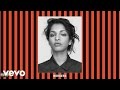 M.I.A. - Borders (Audio) 