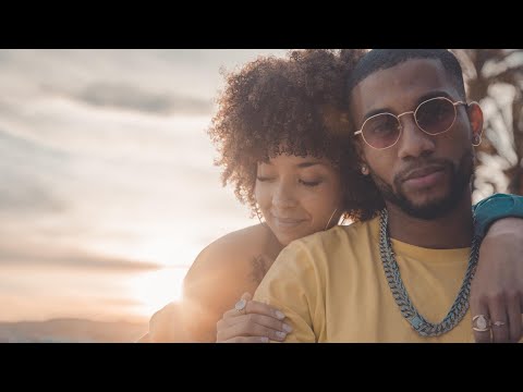 13 Kara - Monica (Clip officiel)