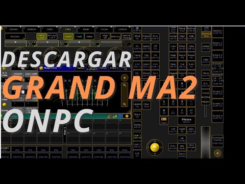 como descargar grand ma 2 para pc