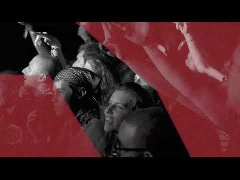 Talkfest'19 - teaser