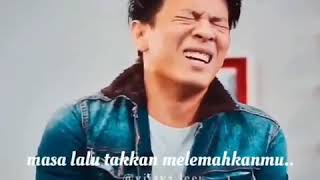Download lagu STORY WA ARIEL NOAH KEREN ABIS.... # NOAH mp3