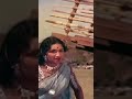 Naan Maanthoppil Mgr Oldisgold