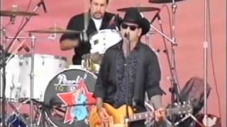 Mike Ness - Don&#39;t Think Twice
