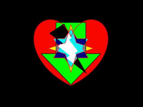 Amor A Primera Vista video
