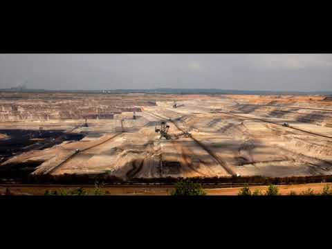 Tagesdosis 29.10.2018 - Unterwerfen bis zum Crash (kV)