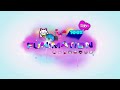 Funimation 2012